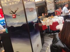 -望海湾海鲜楼·海鲜(河南路店)