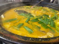 -阿婆农家菜(车墩店)