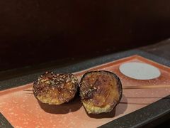 -三川·十酒Izakaya(南昌路店)