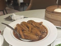 -御宝轩(益丰·外滩源店)