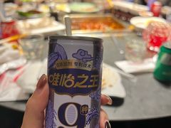 -大妙火锅·非物质文化遗产(东湖公园店)