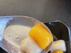 -Meet Fresh鮮芋仙(时代天街店)