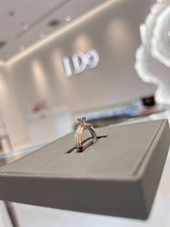 -I Do(重庆龙湖北城天街购物广场店)