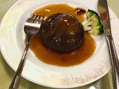 -众善素食(佛平五路店)