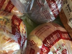 -丁香西饼屋(桂林路店)