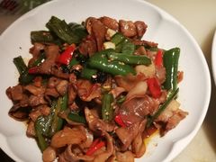 -桂满陇-十里风荷(合生汇店)