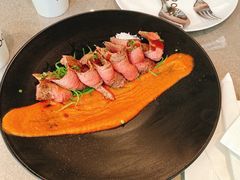 -农畉LONFOOD(福田星河COCOPark店)