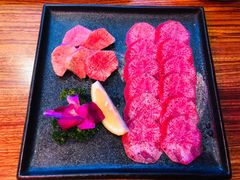 -热血兄弟·炭火烤肉(融侨中心店)