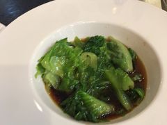 -便宜坊烤鸭店(玉蜓桥天坛店)