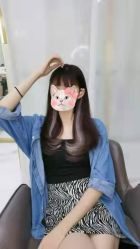 -3AM HAIR SALON染发接发