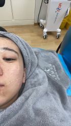-禾美嘉医疗美容