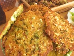 -韵之源农家菜(北京1店)