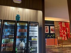 -香港狮子山下·明星粤菜餐厅(北苑店)