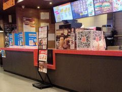 -汉堡王(长沙枫林三路店)