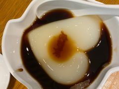 -韩包子(建设路店)
