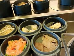 -壹小馆.皇城老妈(成都太古里店)