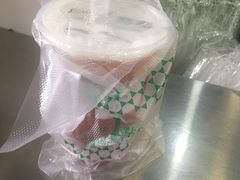 -1点点(岗顶店)