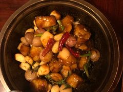 -解香楼(八盘岭路店)