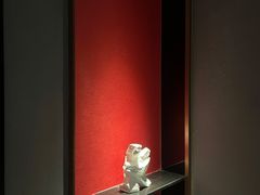 -大唐盲人按摩中心(胜太西路店)