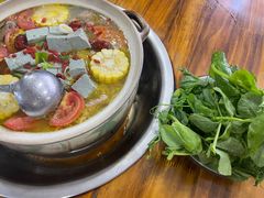 -花水湾红太阳牛肉汤锅