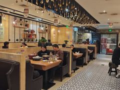 -金掌勺·锅包肉(广渠门店)