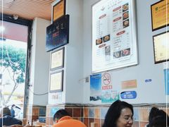 -豆相识•九九豆腐脑(牛咡桥店)