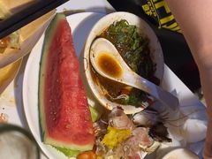 -九月海·海鲜自助(世纪东方店)