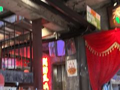 -五马集·海鲜·温州大牌档(黑金冠五马街十字路口店)