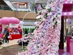 -上海长风大悦城