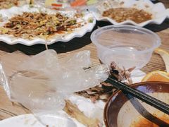 -老号尤兔头(幸福店)