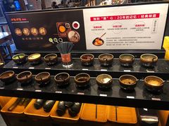 -呷哺呷哺(砂之船奥莱店)