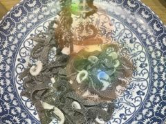 -北京老门框爆肚涮肉馆(凤城六路店)