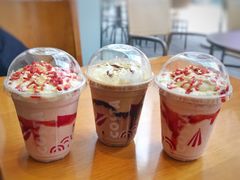 -COSTA COFFEE(深圳中洲店)
