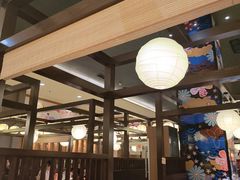 -大江户·温泉洗浴(浑南店)