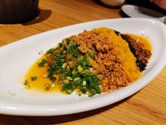 -火候轩品质湘菜·私厨(市府店)