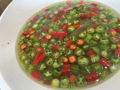 -古真记钵钵鸡(总店)