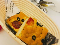 -西山人家·二十年老字号农家菜(旺山店)
