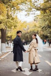 -THE QUEEN(北京店)