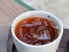 -Again Coffee Roaster(香蜜湖店)