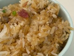-相椰·椰子鸡(元芬店)