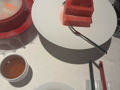 -冰火楼(梦泽园店)