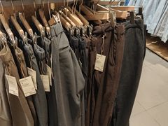 -MUJI无印良品(保利时光里店)