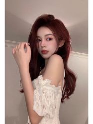 点击看大图 -HD HAIR STYLE