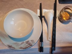 -回头食客-李久其家民间餐厅(望城金桥国际店)