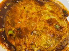 -京皇十二道天津菜(蒲黄榆店)