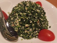 -鼎泰丰(德基广场店)