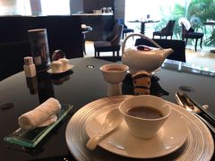 -厦门艾美酒店·乐美中餐厅