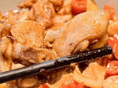 -潇湘阁(汉光百货店)