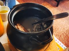 -小城外婆肴私房菜.家宴聚集点(圆明园颐和园·清河上地店)