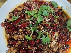 -陈有良尖椒鸡(渝中旗舰店)